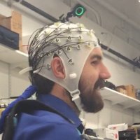 Ryan Downey (@neuroryandowney) 's Twitter Profile