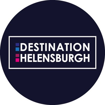 Welcome to #DestinationHelensburgh, the hub for news and information about Helensburgh & Lomond District, Scotland, for Visitors and Residents.