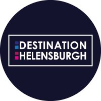 Destination Helensburgh (@desthelensburgh) 's Twitter Profile