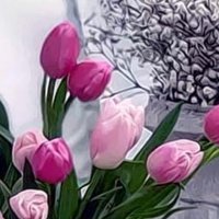 زهور Zuhoor (@zuhoraltawlib) 's Twitter Profile Photo