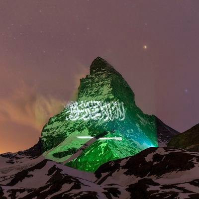 jood_alhirbi999's profile picture. 