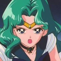 🪐 (@gxesy100) 's Twitter Profile Photo