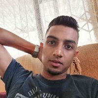 Mo Adam (@ekstatec) 's Twitter Profile
