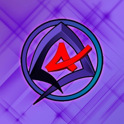 Alpha Gaming Profile