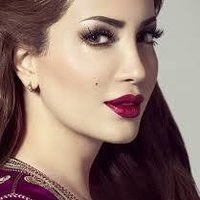 نوف الكويتيه (@hh__s22) 's Twitter Profile