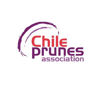 Chileprunes Association is a trade association representing processors and exporters of Chilean prunes.