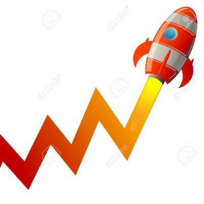 RogueTradeDeux's profile picture. Former trading partner of THE Market Wizard/former Chicago Pit Trader/Trade Futures & Options  now-a-days...entering my 43rd year as a professional trader 📈