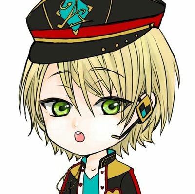 えりまきさんのプロフィール画像