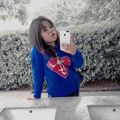 RHfDEVjedP5v6KC's profile picture. ........