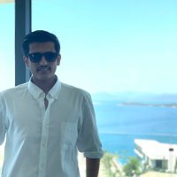 أحمد ارشيد القحص (@7_alqahs) Twitter profile photo