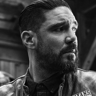 PimpinMuscle's profile picture. #Bonnie 21+RP #Pimp