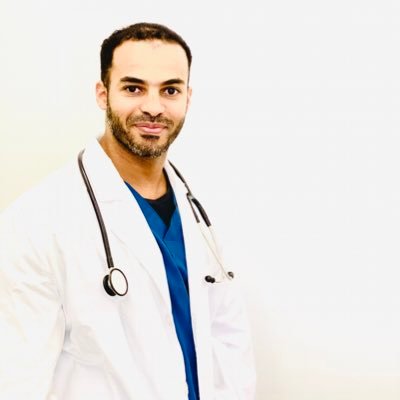 zezozohrah's profile picture. أخصائي العلاج الطبيعي متخصص في تأهيل الشلل الدماغي للأطفال المدير الطبي لمجمع ريليف لتأهيل الحركي والعلاج الطبيعي والطب البديل وتقويم العمود الفقري