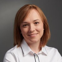 Zeynep Erson (@ersonzerson) 's Twitter Profile