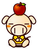 punpui_RX's profile picture. ポイントサイトを利用したポイ活（節約やお小遣い稼ぎ）の方法を初心者向けに紹介してます。趣味の料理や日常の出来事も投稿してます。情報交換も大歓迎！https://t.co/B0j6BhSNOL #お小遣い #キャッシュレス #ポイントサイト #ポイ活  #節約 #ポイント還元