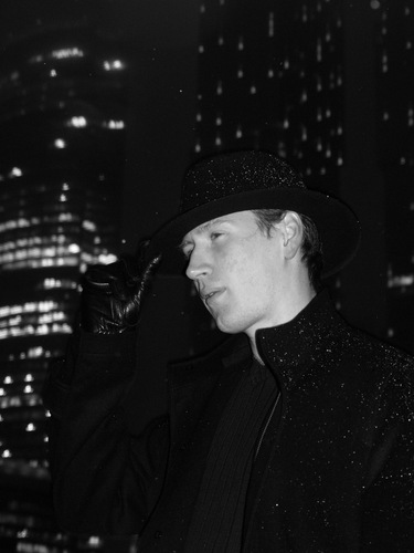 Auch_KA's profile picture. Иииххаааа!!!