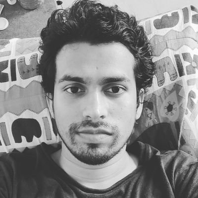 prvnare's profile picture. Programmer