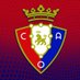Mbc12 (@cirizamiguel) Twitter profile photo Mbc12 (@cirizamiguel) Twitter profile photo