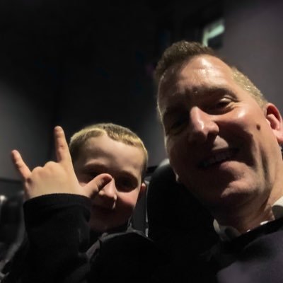 Gavlar5's profile picture. Keep it Real 👊🏻