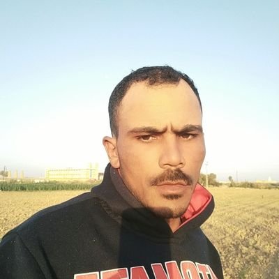 laJdAL8xGj9LeHf's profile picture. احمد محمود
