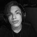 c (@swoozyxd) Twitter profile photo c (@swoozyxd) Twitter profile photo