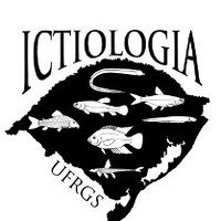 ictiolab.UFRGS (@ictiolab_ufrgs) 's Twitter Profile