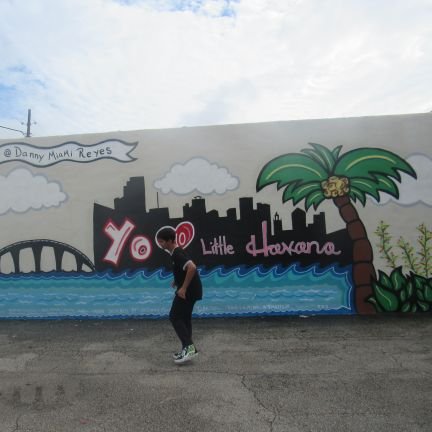 YouKnow44988519's profile picture. Nah...