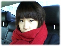 kangmv를 향하여
숙명여대 YLC 마케팅 일산 Rotiboy. mcircle etc.