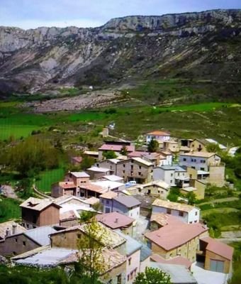 Joan2276591756's profile picture. Joan de la bóta gran, tu la xica i jo la gran.
A la vida, ser exacte i una mica trast um. Sempre #22.