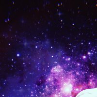 黎鵘 (@lijun0730) 's Twitter Profile Photo