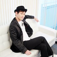 私市　淳 (@atsushikisaichi) 's Twitter Profile Photo