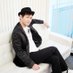 私市　淳 (@atsushikisaichi) Twitter profile photo