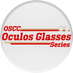 OSCC Oculos Glasses Throwback Series (@osccleague) Twitter profile photo