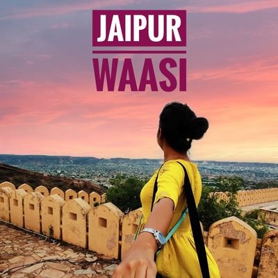Jaipur is a beautiful city. Explore all about this city and beyond