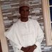 Engr. Habibu Abubakar Waniyo (@habibuwaniyo) Twitter profile photo Engr. Habibu Abubakar Waniyo (@habibuwaniyo) Twitter profile photo