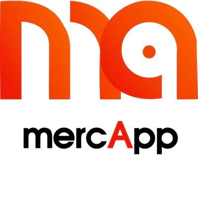 SOFTCODE lanza 'Mercapp':Iniciativa gratuita para ayudar al pequeño comercio. Iniciativa para que todo comerciante tengan una tienda online a través de wathsapp