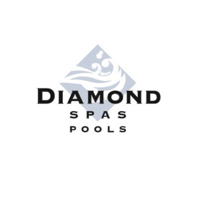 Aquatic innovations in stainless steel and copper. Custom made luxury soaking tubs, vessel sinks, high-end hot tubs, and swim spas serving all luxury markets.
