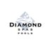 Diamond Spas, Inc. (@diamondspas) Twitter profile photo Diamond Spas, Inc. (@diamondspas) Twitter profile photo