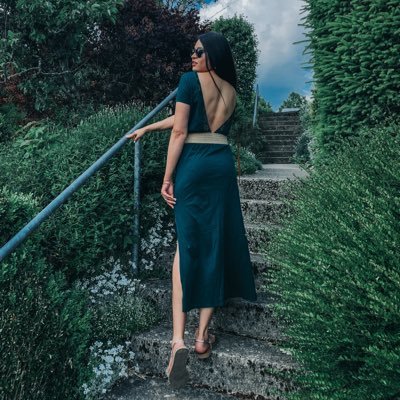 rotikapdatweet's profile picture. Grand Duchess of Neverland 🧚🏻‍♀️ 🇮🇳 🇬🇧 🇸🇬 🇱🇺