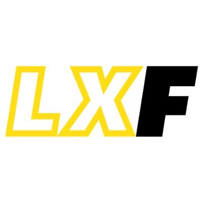 LuxFormae's profile picture. Shapes of Light
Shapes of Luxury
-
By curating the most unique shapes of light from the world over, LuxFormae seeks to share these forms in North America.