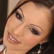 hassan_fuseini's profile picture. I'm a electrician