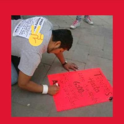 Psic_Inlakech's profile picture. Si atendieras un malestar emocional, como atiendes un dolor de muela... serías una mejor versión de ti mismo s.III