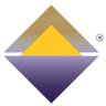TrianglePump's profile picture. Triangle Pump Components Inc. has maintained a tradition of quality for over 100 years by manufacturing efficient, long-lasting, and dependable pump products.