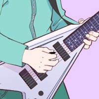 🚸 (@kt47_2) 's Twitter Profile