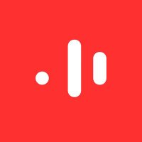 DropLabs (@droplabsep) 's Twitter Profile Photo DropLabs (@droplabsep) 's Twitter Profile Photo