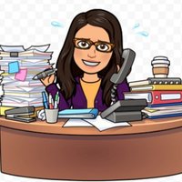 Dona Rich (@mrsrich_math) 's Twitter Profile