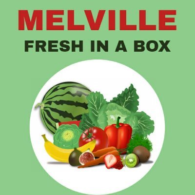 Free daily & weekly delivery of fresh fruits & vegetables in Melville and nearby suburbs.Order your box via whatsapp or email with items of your choice.