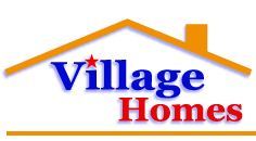 Village Homes is the only full service mobile home dealership in Central Texas. Owner financing is available. Reach us at (512) 961-6913