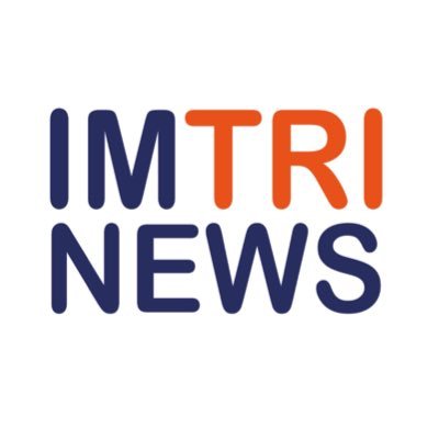 IMTrinews Profile Picture