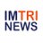 IMTrinews