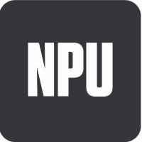 NPUAtlanta (@npuatlanta) 's Twitter Profile
